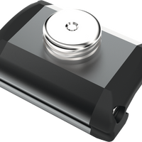 Size 1 Plunger Stop  29471037BK by LEWMAR