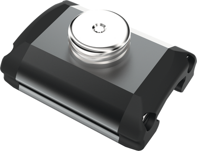 Size 1 Plunger Stop  29471037BK by LEWMAR