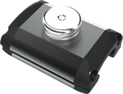 Size 3 Plunger End Stop  29473037BK by LEWMAR