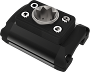 Size 2 Friction Stop  29472038BK by LEWMAR