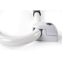 Kit Security Lock - 98656-433