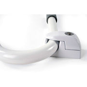 Kit Security Lock - 98656-433