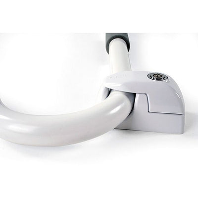 Kit Security Lock - 98656-433