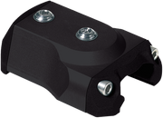 Size 3 Impact End Stop  29473030BK by LEWMAR