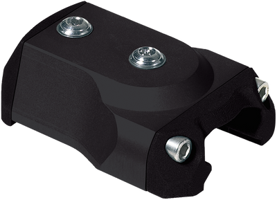 Size 3 Impact End Stop  29473030BK by LEWMAR