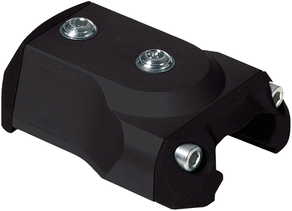 Size 3 Impact End Stop  29473030BK by LEWMAR