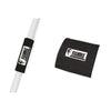 Kit Security Grip - 07093-01-