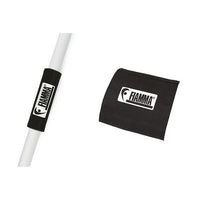 Kit Security Grip - 07093-01-