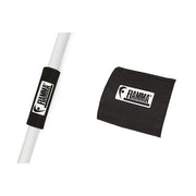 Kit Security Grip - 07093-01-