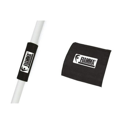 Kit Security Grip - 07093-01-