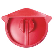 Lifebuoy Ring Container Standard by Lalizas