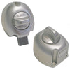 Safe Door Guardian Ducato 09/09 Onwards - 05388-07-
