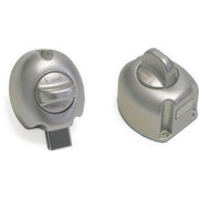 Safe Door Guardian - 05388-01-