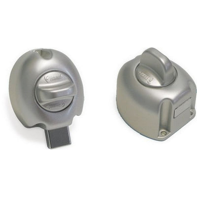 Safe Door Guardian - 05388-01-
