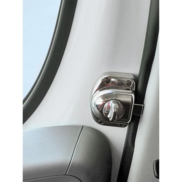 Guardian Ducato 06-2006 - 08-2009 - 05388-04-