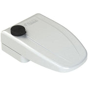 Safe Door White - 08021-01-