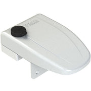 Safe Door Frame White - 08022-01-