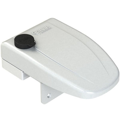 Safe Door Frame White - 08022-01-