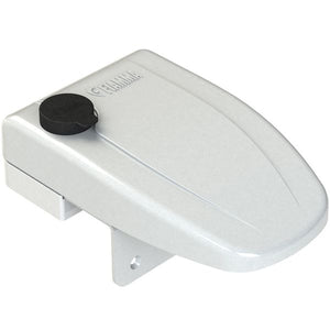 Safe Door Frame White - 08022-01-