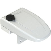 Safe Door Frame 3 White - 08022-02-