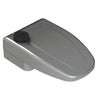 Safe Door Grey - 08021-01G