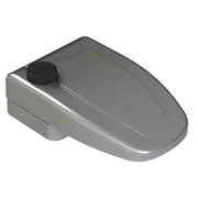 Safe Door Grey - 08021-01G