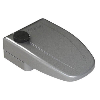 Safe Door Grey - 08021-01G
