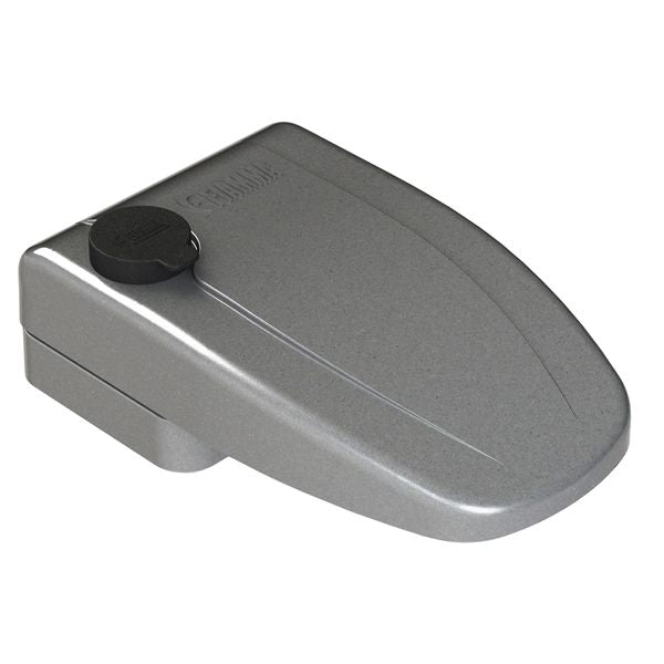 Safe Door Grey - 08021-01G