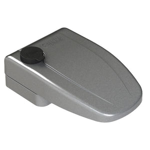 Safe Door Grey - 08021-01G