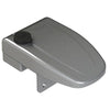 Safe Door Frame Grey - 08022-01G