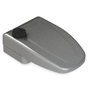 Safe Door 3 Grey - 08021-02G