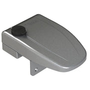 Safe Door Frame 3 Grey - 08022-02G