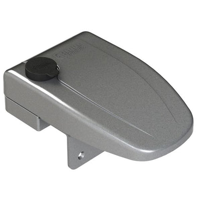 Safe Door Frame 3 Grey - 08022-02G