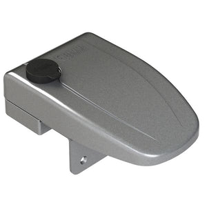 Safe Door Frame 3 Grey - 08022-02G