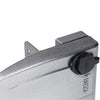Safe Door Frame 3 Grey - 08022-02G