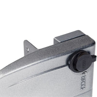 Safe Door Frame 3 Grey - 08022-02G