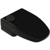 Safe Door Black - 08021-01A