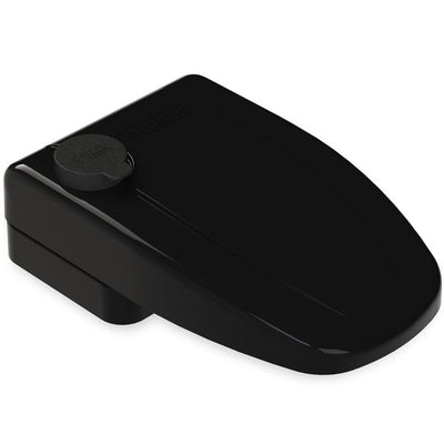 Safe Door Black - 08021-01A