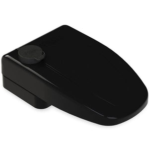 Safe Door Black - 08021-01A