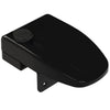 Safe Door Frame Black - 08022-01A