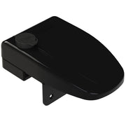 Safe Door Frame Black - 08022-01A