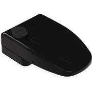 Safe Door 3 Black - 08021-02A