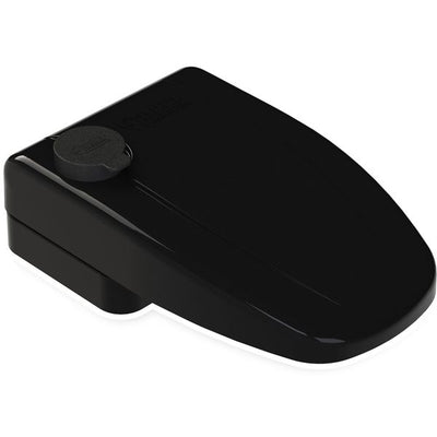 Safe Door 3 Black - 08021-02A