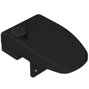 Safe Door Frame 3 Black - 08022-02A