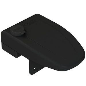 Safe Door Frame 3 Black - 08022-02A
