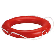 SATURNO Lifebuoy Rings Non-SOLAS by Lalizas