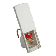 Whale External BBQ Outlet Socket UK - SO1000B