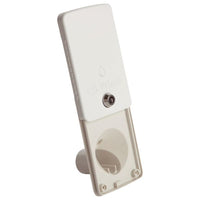Whale Onboard Tank Fill Socket - SO2000B