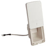 Whale Mains Electric Out Socket (UK Only) - SO3000B