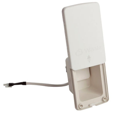 Whale Mains Electric Out Socket (UK Only) - SO3000B